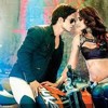 Sari niGht besHarmi ki HeiGht(mp3 skull.cOm)