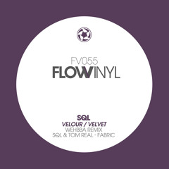 Velour(Orig Demo)