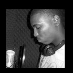 Chillin with no makeup on