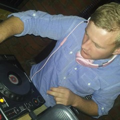 This Is House!!!....