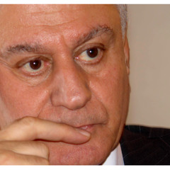 شەنگەبێری... مەزهەری خالقی