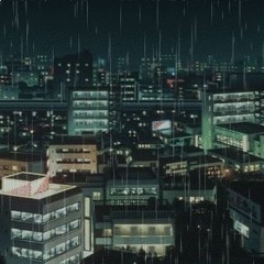 diamondz / odetodrizzy