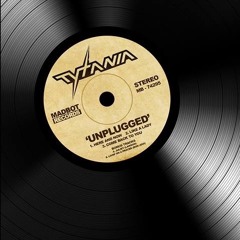 Juliet (Unplugged) "Lawson"