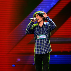 Lê Tích Kỳ (X Factor)