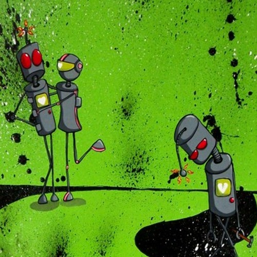 তুই যদি আমার হইতি রে - Tui Jodi Amar Hoiti re