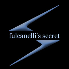Fulcanelli's Secret - michigan / FREE DOWNLOAD