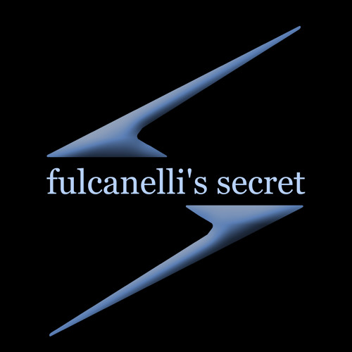 Fulcanelli's Secret - michigan / FREE DOWNLOAD