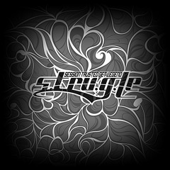 S.TRU.G.LE - Bimbi (COVER) By TITIK PUSPA