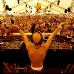 Bassjackers Crackin Martin Garrix Edit-[Baixar música MP3].mp3