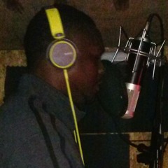 Not Here Anymore Dallas Vegas producded by Rob-C-A1P