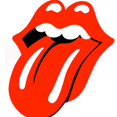 Rolling Stones - Sympathy For The Devil (Live @ LA 1975)