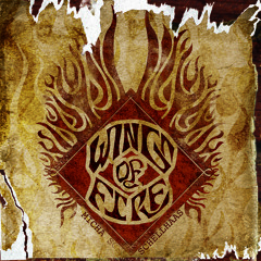 Bunny Hop (Wings Of Fire EP 2013)