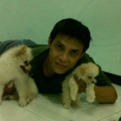 JACK X-TREME FUNKYTONE HELLO (LIONEL RICHI) RMX