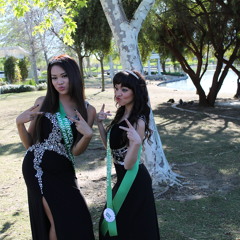 Offically Missing You & If I Aint Got You