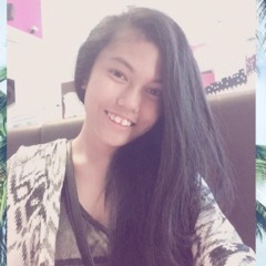 Big Girls Don't Cry - Fergie Cover