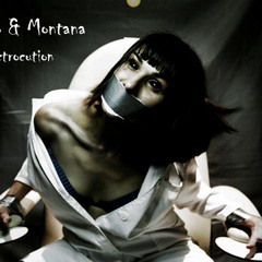 Trigo & Montana a.k.a. EMTEK - Eclectrocution