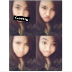 i won't give up-jason mraz