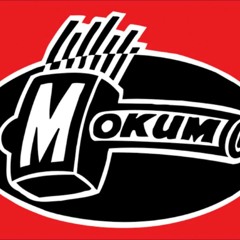 Chosen Few - Chosen Paradise (Bouncemasters Remix)