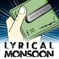 Stand Up (The Last Waltz) (James and Gav's Super mix)