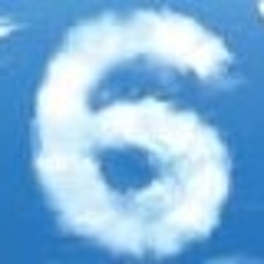 Not Quite On Cloud 9, but 6 Is OK (STBB #371 Chill Nu-Jazz)