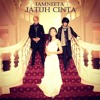 iamNEETA - Jatuh Cinta
