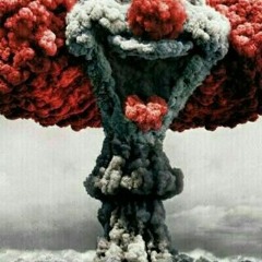 Trompeten Käfer Lieben Diddi