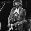 eric-clapton-layla-live-all-live-songs2