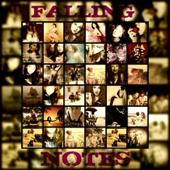 Chopin- Butterfly Etude