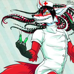 Renard VS Kitsune² - The Castle