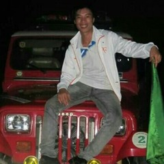 Về đâu mái tóc người thương