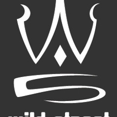 DEDBOL By BX Drexx Of Brain n' Bones Music Ft. Bosz Wenz