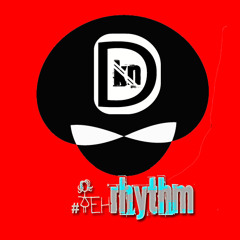 The RHYTHM