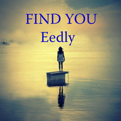 FIND YOU (Eedly)
