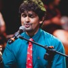Kal Ho Na Ho ( MTV Unplugged ) - Sonu Nigam