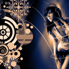 Tech-House