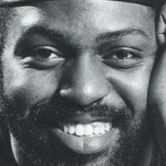 Frankie Knuckles Tribute from Down Under (Recorded live in Northcote, April 2014)