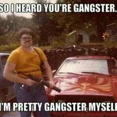 Try me