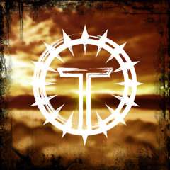 Без Ваганнь