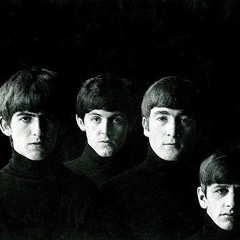 Beatles Top 100 show 10