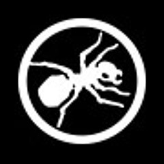 Prodigy Megamix by H Strandberg - H Strandberg mixing The Prodigy