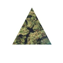 Sigo Siendo Aquel (El Iza & DJ Saico)Allcrosbeats