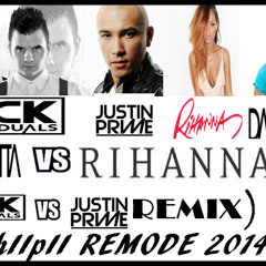 Right Now (Sick Individuals Vs. Justin Prime) [ShIIpII REMODE 2014] FREE DOWNLOAD