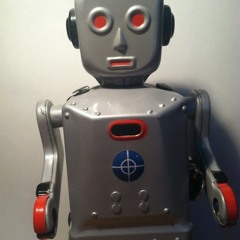 King Of The Future