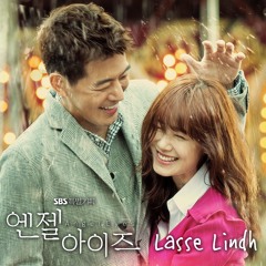 Lasse Lindh (라세 린드) - Run To You [Angel Eyes OST]