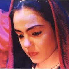 بيبه  عرق البلح.wmv