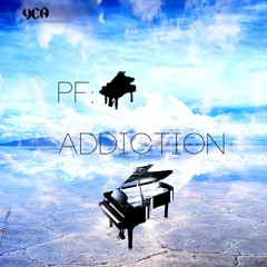 【春M3】Ujico* Presents "PF*ADDICTION" Crossfade Demo【Q06a】