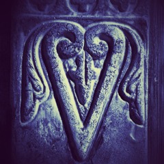 Nazani (Sayat Nova Cover)