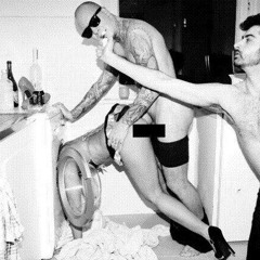 Naktines Personos - Ten Aukštai