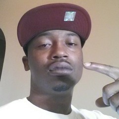 New Comedy Parody coming at Santuck