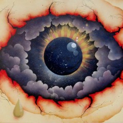 ★ MUSH - INSOMNIA ★ (SPACE TRIP PREVIEW)